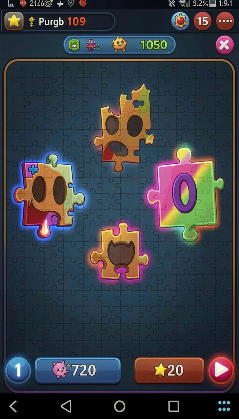 Download topanhoki APK untuk Android screenshot 1