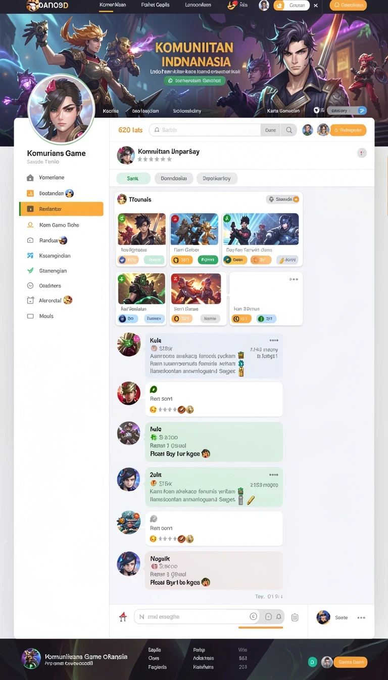 Review Aplikasi turbo88 Versi Terbaru screenshot 4
