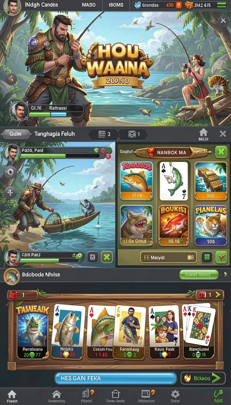 Download tokopediavip APK untuk Android screenshot 2