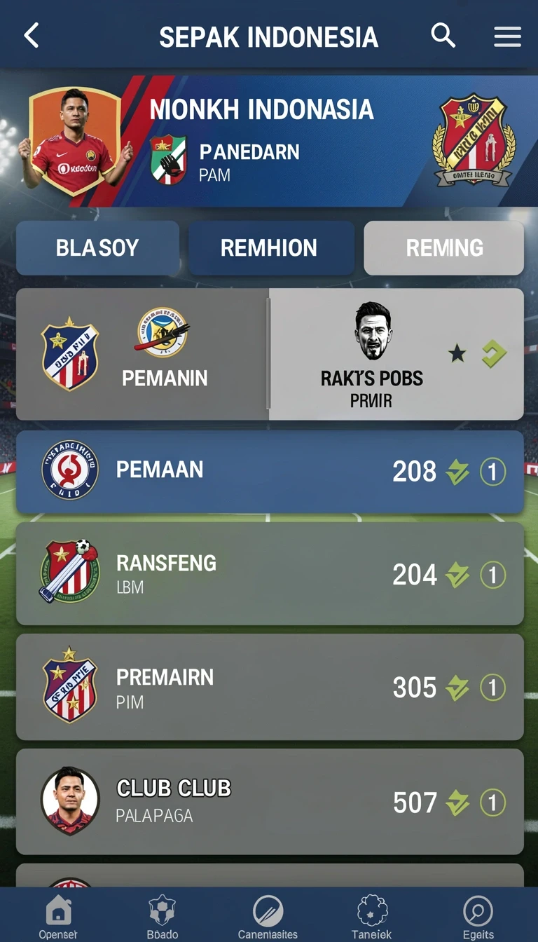 untung88 App APK Terbaru screenshot 3