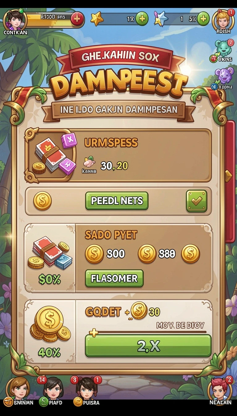 Download tokopediavip APK untuk Android screenshot 4