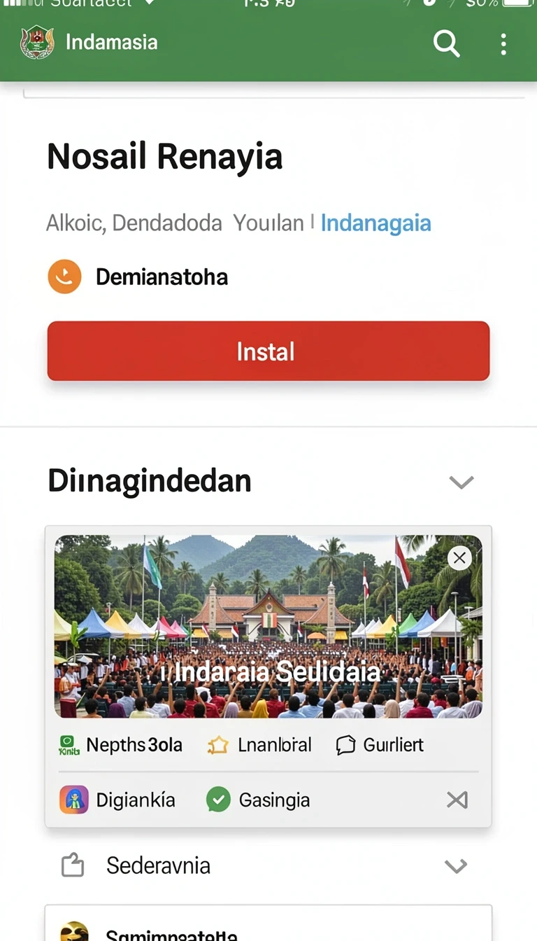 Review Aplikasi turbo88 Versi Terbaru screenshot 2